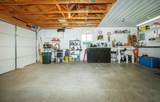 4528 Hoff Road - Photo 32