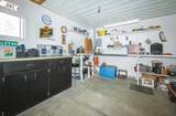 4528 Hoff Road - Photo 33