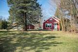 4528 Hoff Road - Photo 34