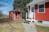 4528 Hoff Road - Photo 36
