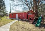 4528 Hoff Road - Photo 37