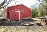 4528 Hoff Road - Photo 38