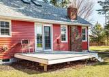 4528 Hoff Road - Photo 39