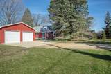 4528 Hoff Road - Photo 40