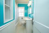 4528 Hoff Road - Photo 9