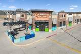2060 Sovia Drive - Photo 2