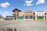 2060 Sovia Drive - Photo 3