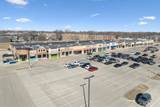 2060 Sovia Drive - Photo 4