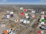 2060 Sovia Drive - Photo 6