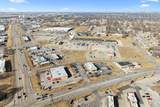 2060 Sovia Drive - Photo 7