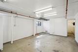 410 Rath Street - Photo 16