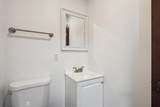 410 Rath Street - Photo 17
