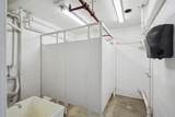 410 Rath Street - Photo 18