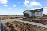 128 Paradise Blvd - Photo 2