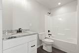 128 Paradise Blvd - Photo 11