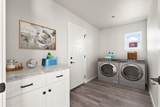 128 Paradise Blvd - Photo 12