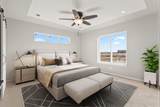 128 Paradise Blvd - Photo 13