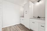 128 Paradise Blvd - Photo 14