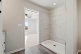 128 Paradise Blvd - Photo 15