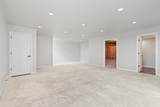 128 Paradise Blvd - Photo 17