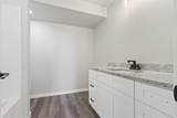 128 Paradise Blvd - Photo 19