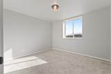 128 Paradise Blvd - Photo 20