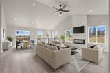 128 Paradise Blvd - Photo 3