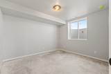 128 Paradise Blvd - Photo 21