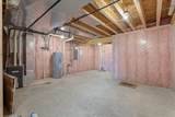128 Paradise Blvd - Photo 22