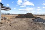128 Paradise Blvd - Photo 24