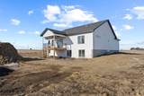 128 Paradise Blvd - Photo 25