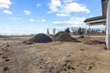 128 Paradise Blvd - Photo 26