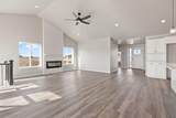 128 Paradise Blvd - Photo 4