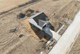 128 Paradise Blvd - Photo 31