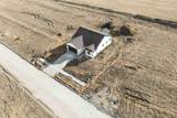 128 Paradise Blvd - Photo 32