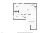 128 Paradise Blvd - Photo 35