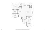 128 Paradise Blvd - Photo 37