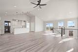128 Paradise Blvd - Photo 5