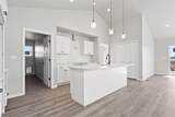 128 Paradise Blvd - Photo 7