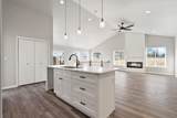 128 Paradise Blvd - Photo 8