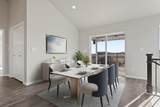 128 Paradise Blvd - Photo 9