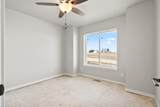 128 Paradise Blvd - Photo 10