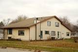 502 7th Street - Photo 2