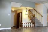 502 7th Street - Photo 11