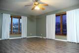 502 7th Street - Photo 12