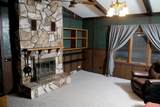 502 7th Street - Photo 13