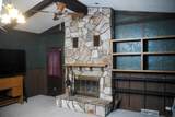 502 7th Street - Photo 14