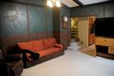 502 7th Street - Photo 15