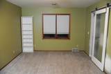 502 7th Street - Photo 16