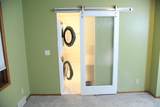 502 7th Street - Photo 17